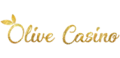 casino logo